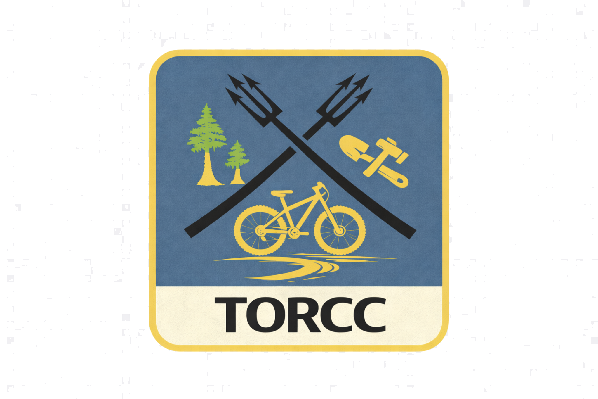 TORCC logo